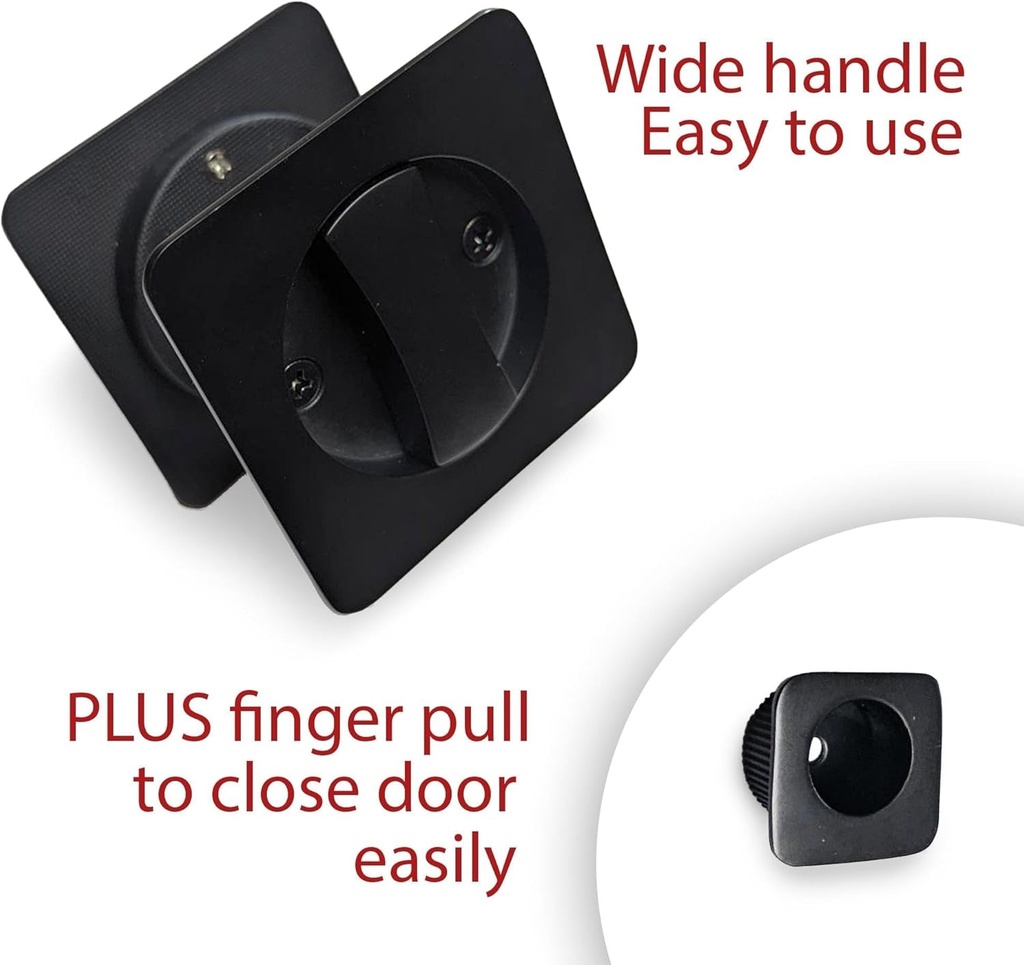 matte-black-pocket-door-lock-and-pull-reversible-pocket-door-privacy-lock-ergonomic-pocket-door-handle-with-pocket-door-pull-customizable-matte-black-pocket-door-hardware-with-lock-for-safety-03-705d46973aff43313d60b5a98ff034e0.jpg