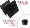 matte-black-pocket-door-lock-and-pull-reversible-pocket-door-privacy-lock-ergonomic-pocket-door-handle-with-pocket-door-pull-customizable-matte-black-pocket-door-hardware-with-lock-for-safety-03-705d46973aff43313d60b5a98ff034e0.jpg
