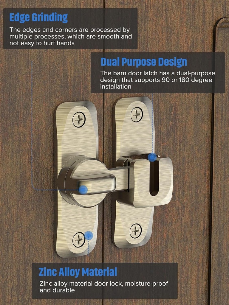 90-180-degree-flip-barn-door-lock-protect-privacy-security-door-latch-small-gate-latches-hardware-for-barn-garden-bathroom-cabinet-window-sliding-door-bronze-2pcs-05-1c0806fb8727ce371e0c05e1197d2e27.jpg