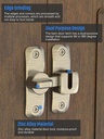 90-180-degree-flip-barn-door-lock-protect-privacy-security-door-latch-small-gate-latches-hardware-for-barn-garden-bathroom-cabinet-window-sliding-door-bronze-2pcs-05-1c0806fb8727ce371e0c05e1197d2e27.jpg