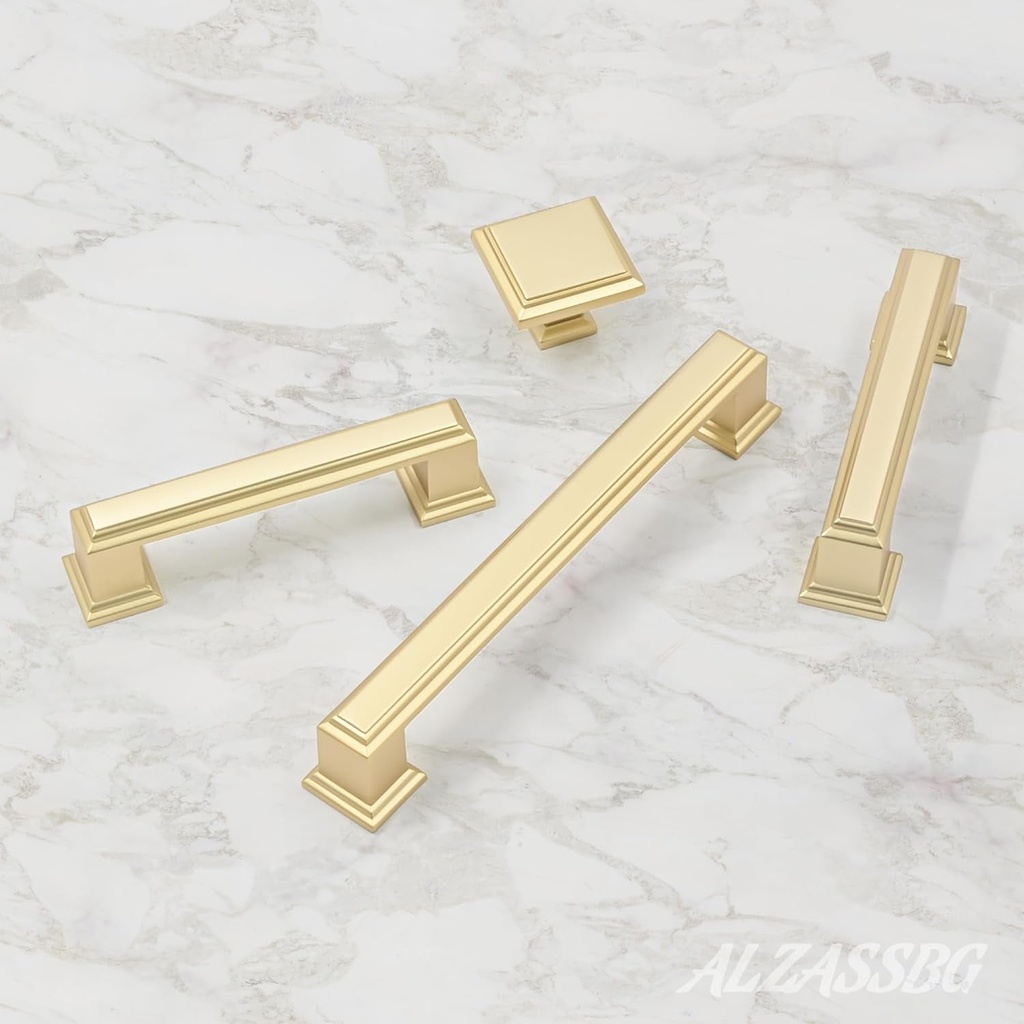 alzassbg-15-pack-matt-gold-cabinet-pulls-5-inch128mm-hole-centers-cabinet-handles-kitchen-hardware-for-cabinets-and-drawer-al3071mgp-02-832b57653b5ab561bc6eeab6fa1a8958.jpg