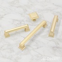 alzassbg-15-pack-matt-gold-cabinet-pulls-5-inch128mm-hole-centers-cabinet-handles-kitchen-hardware-for-cabinets-and-drawer-al3071mgp-02-832b57653b5ab561bc6eeab6fa1a8958.jpg