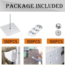 300pcs-100set-perforated-insulation-pins-1-5-inch-self-locking-round-insulation-aluminum-insulation-hangers-cap-washers-for-foam-board-wall-floor-ceiling-300pcs-02-950852d6b7254fc5a68e72153f509ea6.jpg