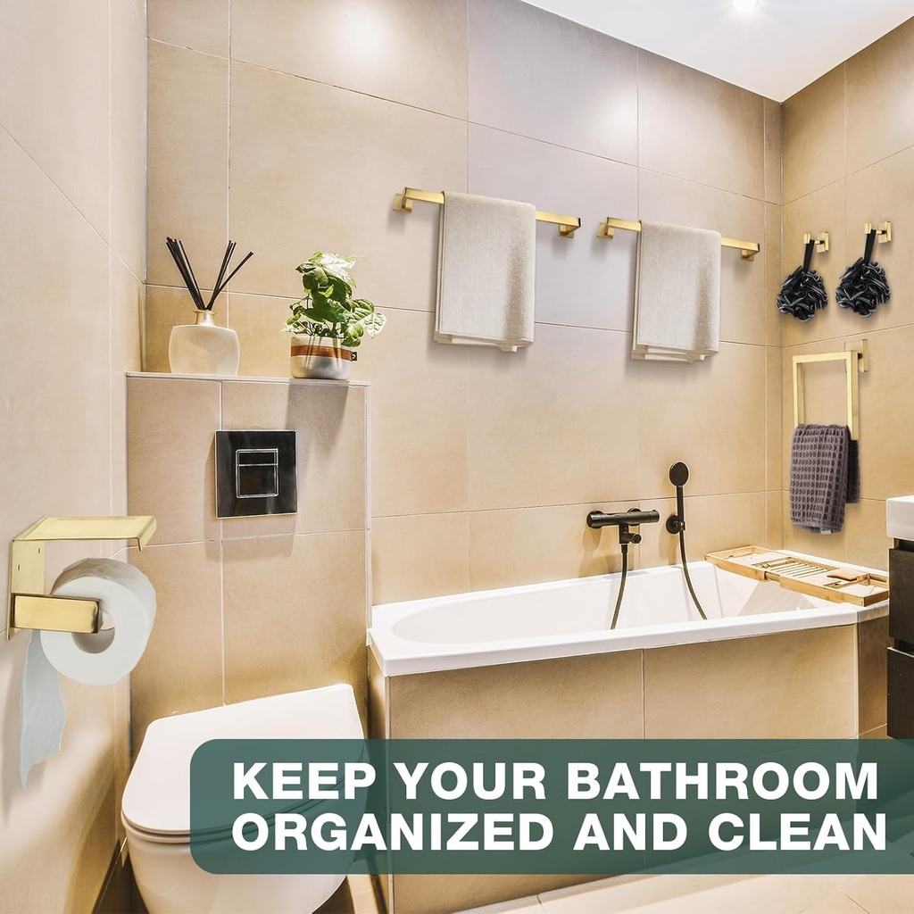 blulu-10-pcs-bathroom-towel-bar-holder-kit-23-6-inch-towel-ring-robe-hook-toilet-paper-holder-bathroom-hardware-set-stainless-steel-bath-accessories-kit-wall-mounted-gold-05-a791b0bd0b42fc90191aca890f96ed7a.jpg