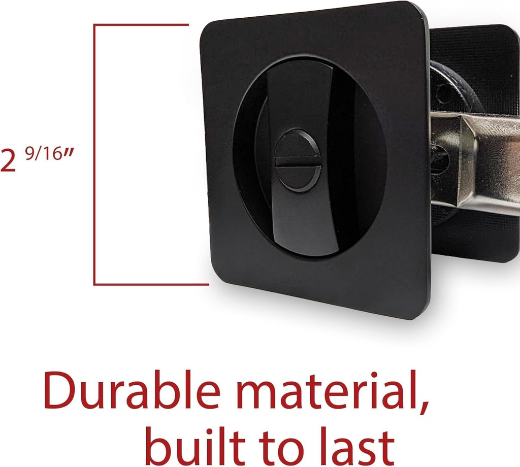 matte-black-pocket-door-lock-and-pull-reversible-pocket-door-privacy-lock-ergonomic-pocket-door-handle-with-pocket-door-pull-customizable-matte-black-pocket-door-hardware-with-lock-for-safety-04-e290524306baf20e9170d837f5759571.jpg