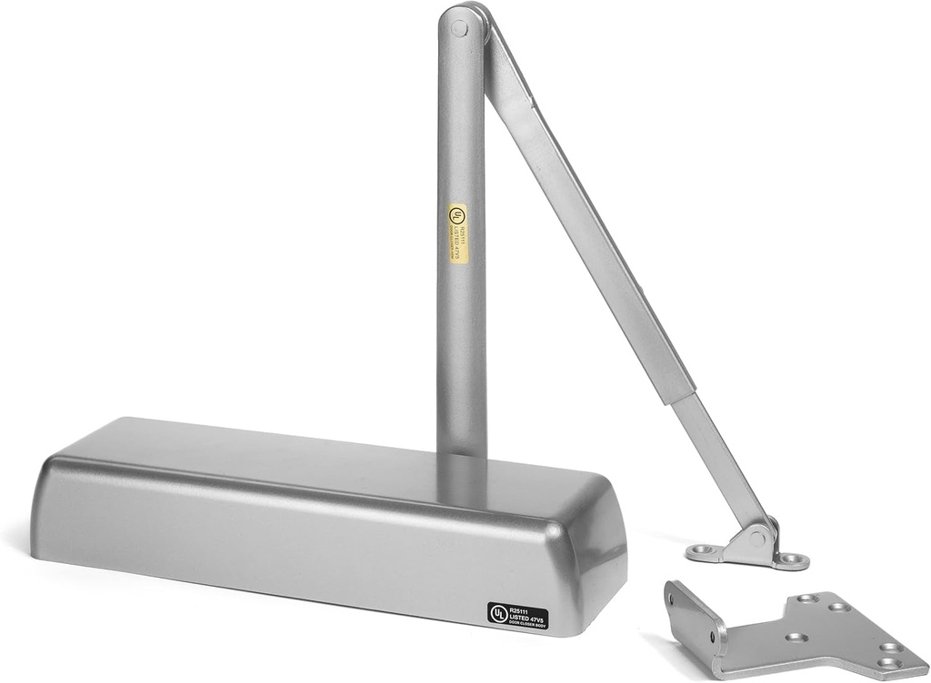 dynasty-hardware-door-closer-heavy-duty-commercial-grade-hydraulic-adjustable-spring-door-closer-series-4401-meets-ada-sprayed-aluminum-finish-02-4c1ccb6bc3b03700c48fb8f618abb07a.jpg