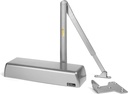 dynasty-hardware-door-closer-heavy-duty-commercial-grade-hydraulic-adjustable-spring-door-closer-series-4401-meets-ada-sprayed-aluminum-finish-02-4c1ccb6bc3b03700c48fb8f618abb07a.jpg