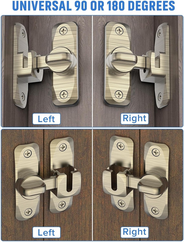 90-180-degree-flip-barn-door-lock-protect-privacy-security-door-latch-small-gate-latches-hardware-for-barn-garden-bathroom-cabinet-window-sliding-door-bronze-2pcs-06-cc7a1a09aaa32412d79ec686e63f9d84.jpg