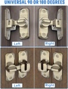 90-180-degree-flip-barn-door-lock-protect-privacy-security-door-latch-small-gate-latches-hardware-for-barn-garden-bathroom-cabinet-window-sliding-door-bronze-2pcs-06-cc7a1a09aaa32412d79ec686e63f9d84.jpg