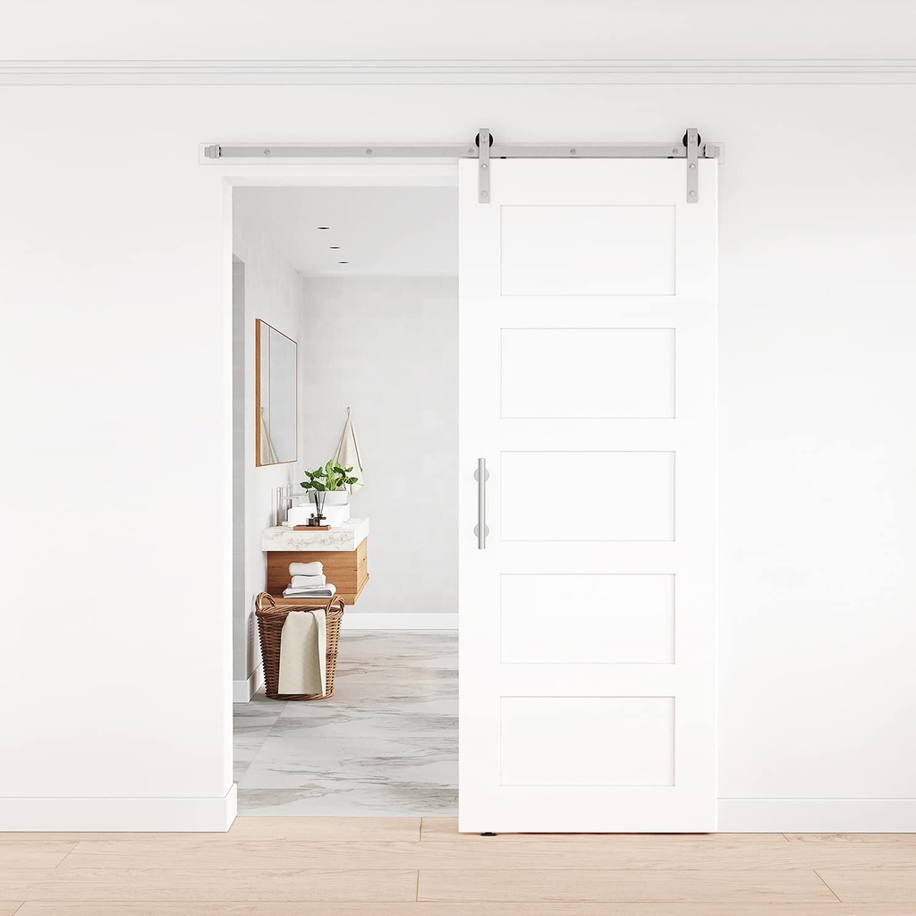 winsoon-2pcs-12-sliding-barn-door-handles-brushed-nickel-with-flush-finger-pull-hardware-solid-stainless-steel-double-sided-design-suitable-for-modern-barn-door-gate-garages-cabinet-02-204afcefccce35c79d8af48a922757be.jpg