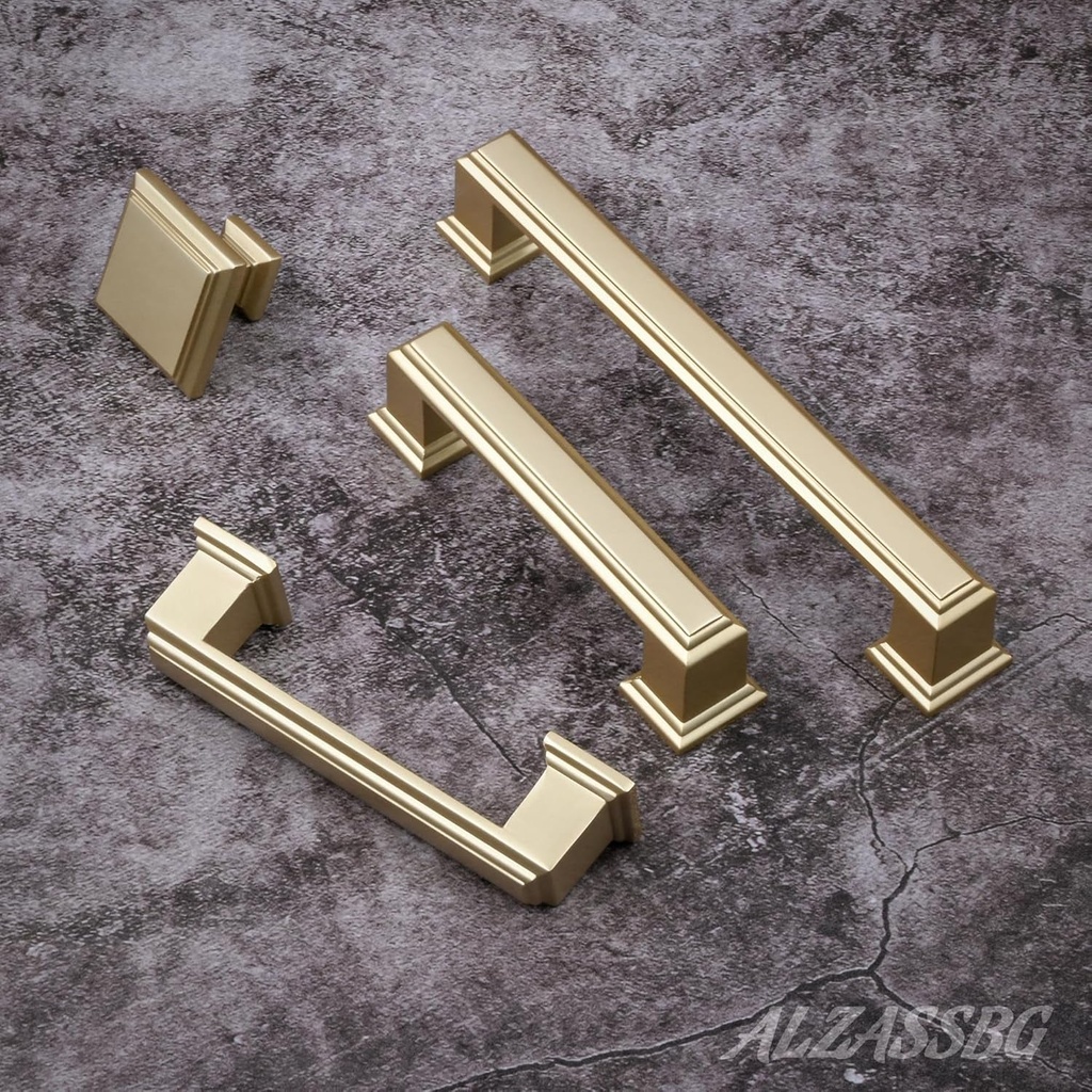 alzassbg-15-pack-matt-gold-cabinet-pulls-5-inch128mm-hole-centers-cabinet-handles-kitchen-hardware-for-cabinets-and-drawer-al3071mgp-03-bfb18e50972ccfeffb8015b2f2e8d48a.jpg