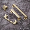 alzassbg-15-pack-matt-gold-cabinet-pulls-5-inch128mm-hole-centers-cabinet-handles-kitchen-hardware-for-cabinets-and-drawer-al3071mgp-03-bfb18e50972ccfeffb8015b2f2e8d48a.jpg