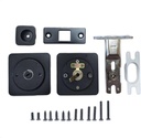 matte-black-pocket-door-lock-and-pull-reversible-pocket-door-privacy-lock-ergonomic-pocket-door-handle-with-pocket-door-pull-customizable-matte-black-pocket-door-hardware-with-lock-for-safety-05-85240cbf6d3983647949d7d11062b397.jpg