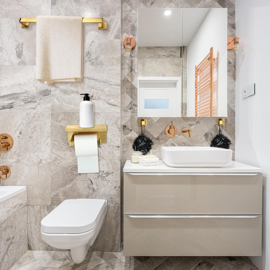 blulu-10-pcs-bathroom-towel-bar-holder-kit-23-6-inch-towel-ring-robe-hook-toilet-paper-holder-bathroom-hardware-set-stainless-steel-bath-accessories-kit-wall-mounted-gold-06-fc377a969a4ce54f559f2e7673b3e849.jpg