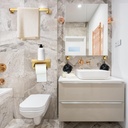 blulu-10-pcs-bathroom-towel-bar-holder-kit-23-6-inch-towel-ring-robe-hook-toilet-paper-holder-bathroom-hardware-set-stainless-steel-bath-accessories-kit-wall-mounted-gold-06-fc377a969a4ce54f559f2e7673b3e849.jpg
