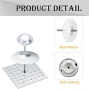 300pcs-100set-perforated-insulation-pins-1-5-inch-self-locking-round-insulation-aluminum-insulation-hangers-cap-washers-for-foam-board-wall-floor-ceiling-300pcs-03-3dc944eef013a13a637f29c82d61fa1d.jpg