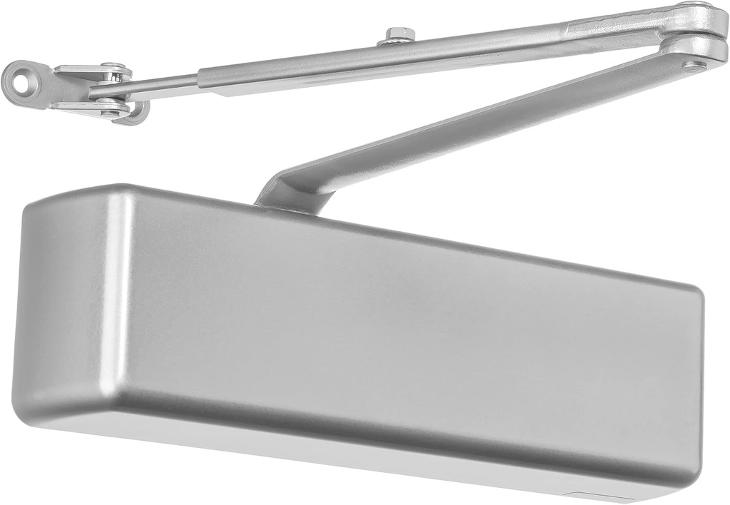 dynasty-hardware-door-closer-heavy-duty-commercial-grade-hydraulic-adjustable-spring-door-closer-series-4401-meets-ada-sprayed-aluminum-finish-03-8ab48c477ad203c5821a96ded9d48745.jpg