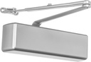 dynasty-hardware-door-closer-heavy-duty-commercial-grade-hydraulic-adjustable-spring-door-closer-series-4401-meets-ada-sprayed-aluminum-finish-03-8ab48c477ad203c5821a96ded9d48745.jpg