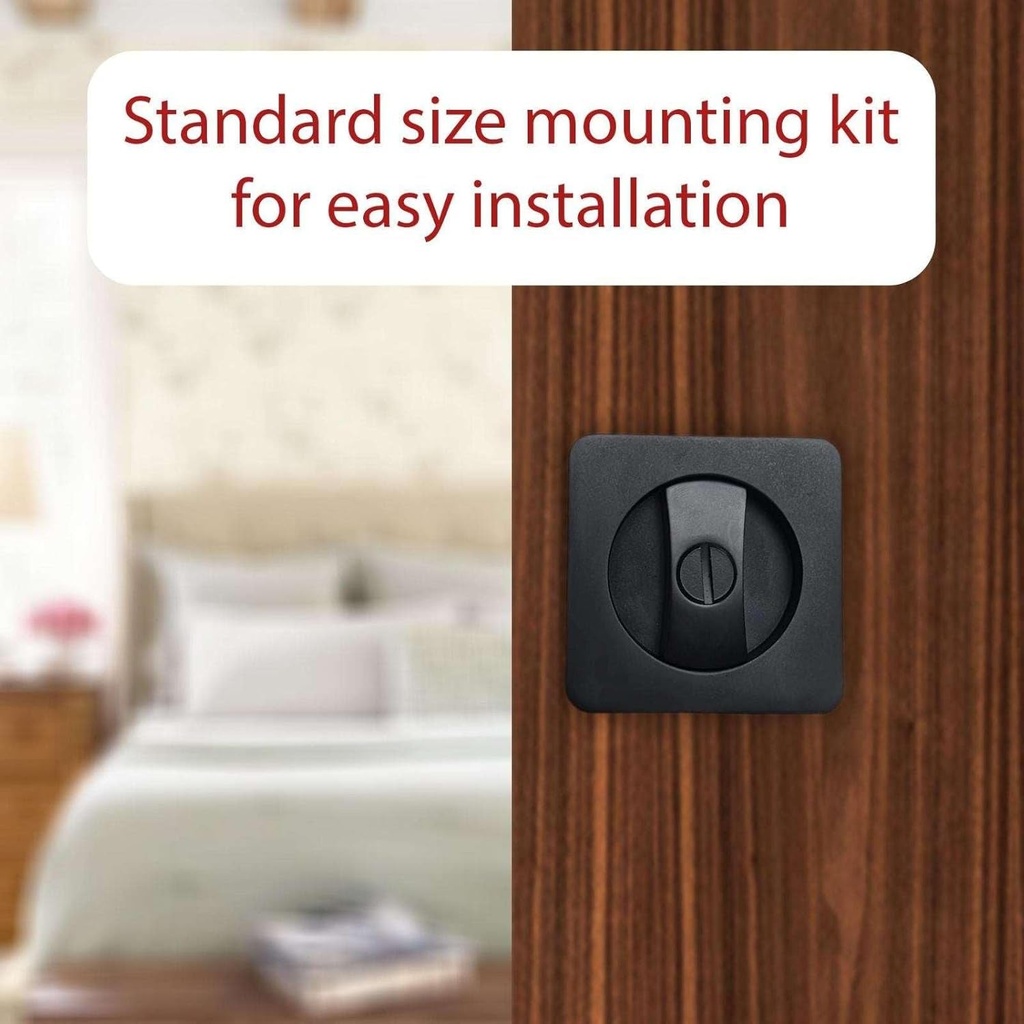 matte-black-pocket-door-lock-and-pull-reversible-pocket-door-privacy-lock-ergonomic-pocket-door-handle-with-pocket-door-pull-customizable-matte-black-pocket-door-hardware-with-lock-for-safety-06-9f5eed72a30f8379580a74ad9d05a6e8.jpg