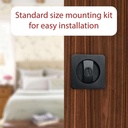 matte-black-pocket-door-lock-and-pull-reversible-pocket-door-privacy-lock-ergonomic-pocket-door-handle-with-pocket-door-pull-customizable-matte-black-pocket-door-hardware-with-lock-for-safety-06-9f5eed72a30f8379580a74ad9d05a6e8.jpg