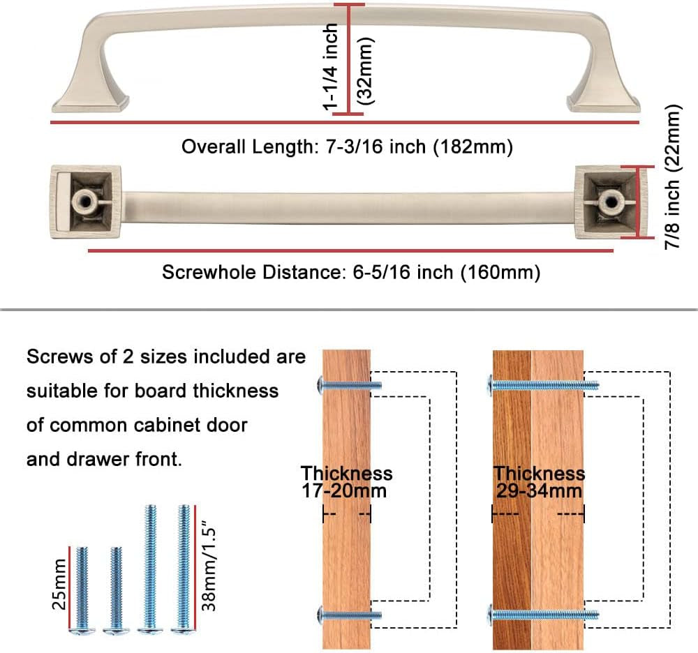koofizo-big-square-foot-cabinet-arch-pull-chrome-furniture-handle-6-3-inch-160mm-screw-spacing-10-pack-for-kitchen-cupboard-door-bedroom-dresser-drawer-bathroom-wardrobe-hardware-02-19eb20324120956d5572d2d3a44f88fe.jpg