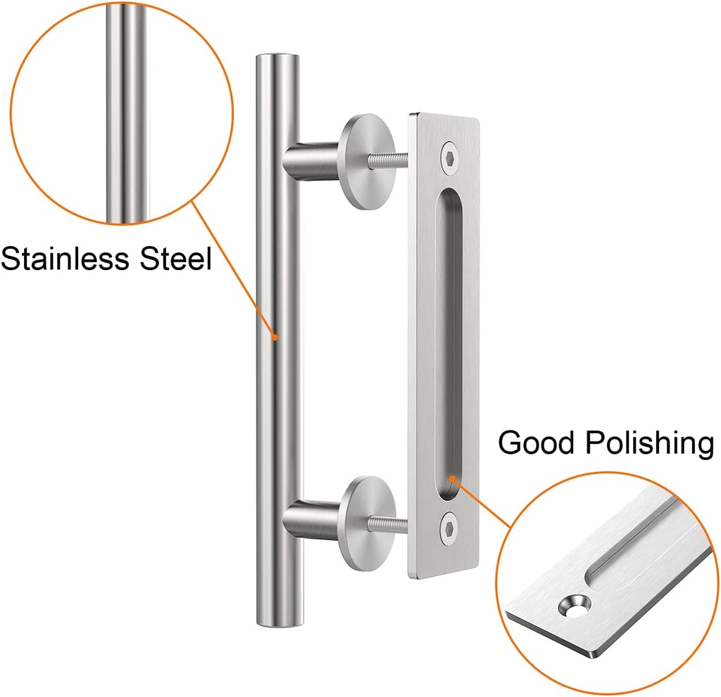 winsoon-2pcs-12-sliding-barn-door-handles-brushed-nickel-with-flush-finger-pull-hardware-solid-stainless-steel-double-sided-design-suitable-for-modern-barn-door-gate-garages-cabinet-03-be2120d5b084574b0acdea508c6cdf5e.jpg