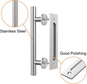 winsoon-2pcs-12-sliding-barn-door-handles-brushed-nickel-with-flush-finger-pull-hardware-solid-stainless-steel-double-sided-design-suitable-for-modern-barn-door-gate-garages-cabinet-03-be2120d5b084574b0acdea508c6cdf5e.jpg