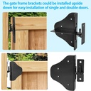 fence-gate-kit-gate-hardware-with-gate-latch-updated-90-degree-right-angle-gate-hinges-anti-sag-gate-kit-gate-corner-brace-bracket-1-set-02-2e026bc3a1335667978d58359c160bdb.jpg
