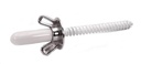 confast®-1-4-20-x-2-1-4-male-hurricane-anchor-kit-25-sets-1-driving-tool-02-e0090025624151567707d3a628b50fba.jpg