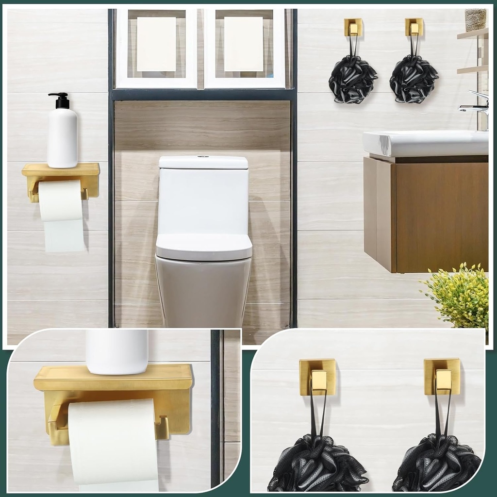 blulu-10-pcs-bathroom-towel-bar-holder-kit-23-6-inch-towel-ring-robe-hook-toilet-paper-holder-bathroom-hardware-set-stainless-steel-bath-accessories-kit-wall-mounted-gold-07-1b23e3dbcca5545389db864cd27bbbf7.jpg