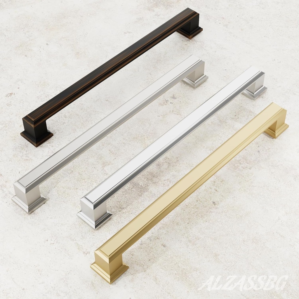 alzassbg-15-pack-matt-gold-cabinet-pulls-5-inch128mm-hole-centers-cabinet-handles-kitchen-hardware-for-cabinets-and-drawer-al3071mgp-04-98e4c4678fd90b3291985d47b96dcd01.jpg