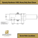 dynasty-hardware-door-closer-heavy-duty-commercial-grade-hydraulic-adjustable-spring-door-closer-series-4401-meets-ada-sprayed-aluminum-finish-04-b5a1bd7428a46a267ed6cad1a57110de.jpg