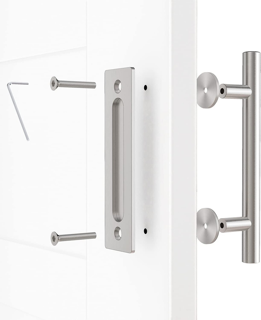 winsoon-2pcs-12-sliding-barn-door-handles-brushed-nickel-with-flush-finger-pull-hardware-solid-stainless-steel-double-sided-design-suitable-for-modern-barn-door-gate-garages-cabinet-04-e731d5fcbf46eb12945fd04c173b74de.jpg