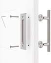 winsoon-2pcs-12-sliding-barn-door-handles-brushed-nickel-with-flush-finger-pull-hardware-solid-stainless-steel-double-sided-design-suitable-for-modern-barn-door-gate-garages-cabinet-04-e731d5fcbf46eb12945fd04c173b74de.jpg