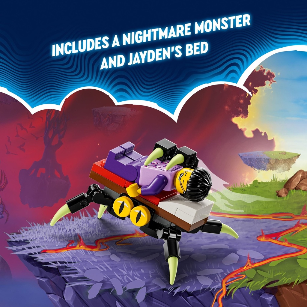 lego-dreamzzz-mateo-and-z-blob-the-robot-building-toy-set-2-in-1-build-transforms-z-blob-to-a-robot-great-gift-for-grandchildren-or-kids-ages-7-and-up-to-play-with-friends-or-on-their-own-71454-06-6bcbbeb7-15ab-4274-acd7-e04f8b3d0311.3c65ed90607557563fc373939e46d2ec.jpg