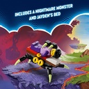 lego-dreamzzz-mateo-and-z-blob-the-robot-building-toy-set-2-in-1-build-transforms-z-blob-to-a-robot-great-gift-for-grandchildren-or-kids-ages-7-and-up-to-play-with-friends-or-on-their-own-71454-06-6bcbbeb7-15ab-4274-acd7-e04f8b3d0311.3c65ed90607557563fc373939e46d2ec.jpg