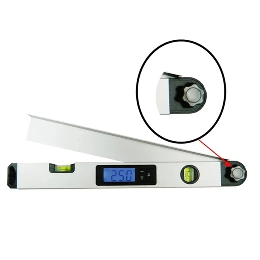 clearance-woodworking-miter-digital-angle-finder-protractor-cut-calculator-level-tool-3ml-05-00b1f5ed6555ed8dd490cd8bc01f7aff.jpg