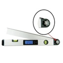 clearance-woodworking-miter-digital-angle-finder-protractor-cut-calculator-level-tool-3ml-05-00b1f5ed6555ed8dd490cd8bc01f7aff.jpg
