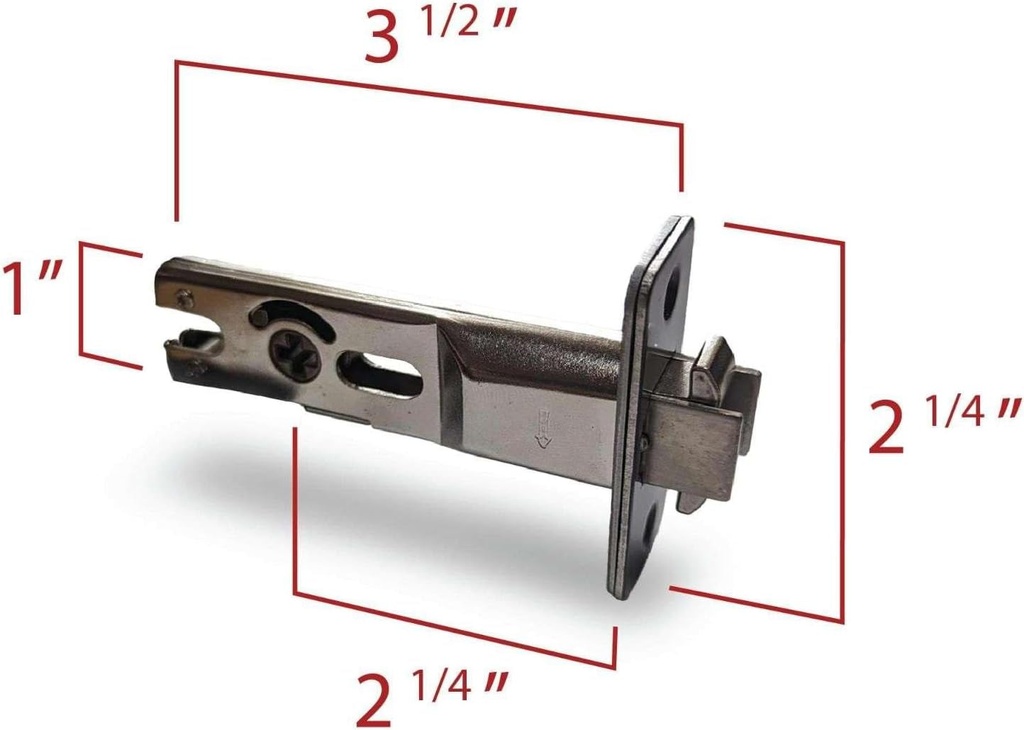 matte-black-pocket-door-lock-and-pull-reversible-pocket-door-privacy-lock-ergonomic-pocket-door-handle-with-pocket-door-pull-customizable-matte-black-pocket-door-hardware-with-lock-for-safety-07-a678312734cd3156a67c570672dc9980.jpg