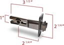 matte-black-pocket-door-lock-and-pull-reversible-pocket-door-privacy-lock-ergonomic-pocket-door-handle-with-pocket-door-pull-customizable-matte-black-pocket-door-hardware-with-lock-for-safety-07-a678312734cd3156a67c570672dc9980.jpg
