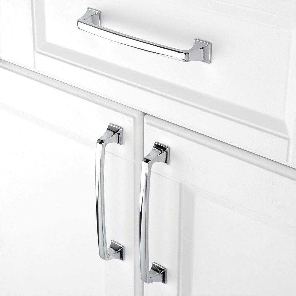 koofizo-big-square-foot-cabinet-arch-pull-chrome-furniture-handle-6-3-inch-160mm-screw-spacing-10-pack-for-kitchen-cupboard-door-bedroom-dresser-drawer-bathroom-wardrobe-hardware-03-5349b3c3ab32b2f4492d831303d4cd23.jpg
