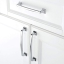 koofizo-big-square-foot-cabinet-arch-pull-chrome-furniture-handle-6-3-inch-160mm-screw-spacing-10-pack-for-kitchen-cupboard-door-bedroom-dresser-drawer-bathroom-wardrobe-hardware-03-5349b3c3ab32b2f4492d831303d4cd23.jpg