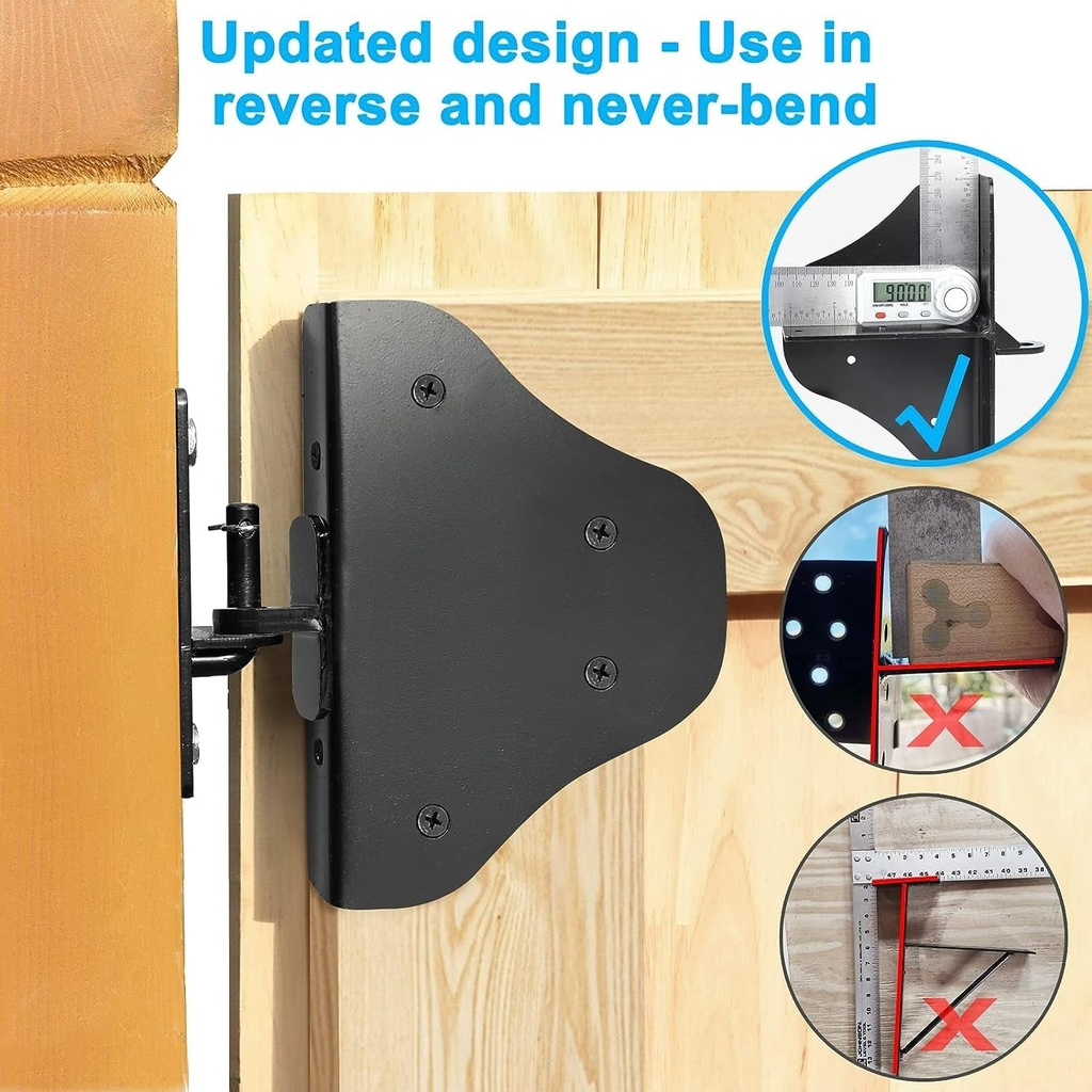 fence-gate-kit-gate-hardware-with-gate-latch-updated-90-degree-right-angle-gate-hinges-anti-sag-gate-kit-gate-corner-brace-bracket-1-set-03-05f7aedcce9549c66b32fb01e468f14e.jpg