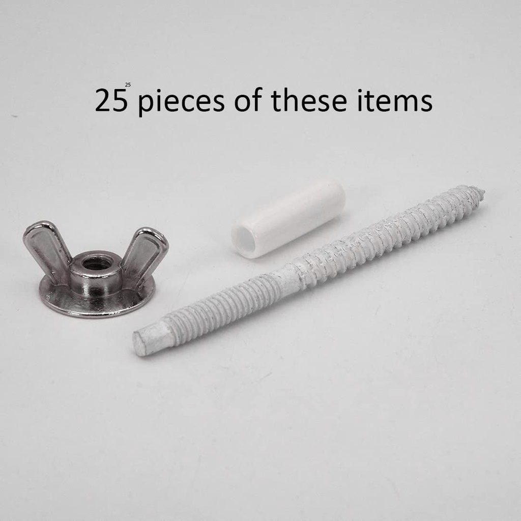 confast®-1-4-20-x-2-1-4-male-hurricane-anchor-kit-25-sets-1-driving-tool-03-9fb39734eed2ac8a786eb573b85b2c76.jpg