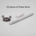 confast®-1-4-20-x-2-1-4-male-hurricane-anchor-kit-25-sets-1-driving-tool-03-9fb39734eed2ac8a786eb573b85b2c76.jpg
