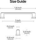 alzassbg-15-pack-matt-gold-cabinet-pulls-5-inch128mm-hole-centers-cabinet-handles-kitchen-hardware-for-cabinets-and-drawer-al3071mgp-05-06fd0a0569d82e880424e7d57c5431b2.jpg