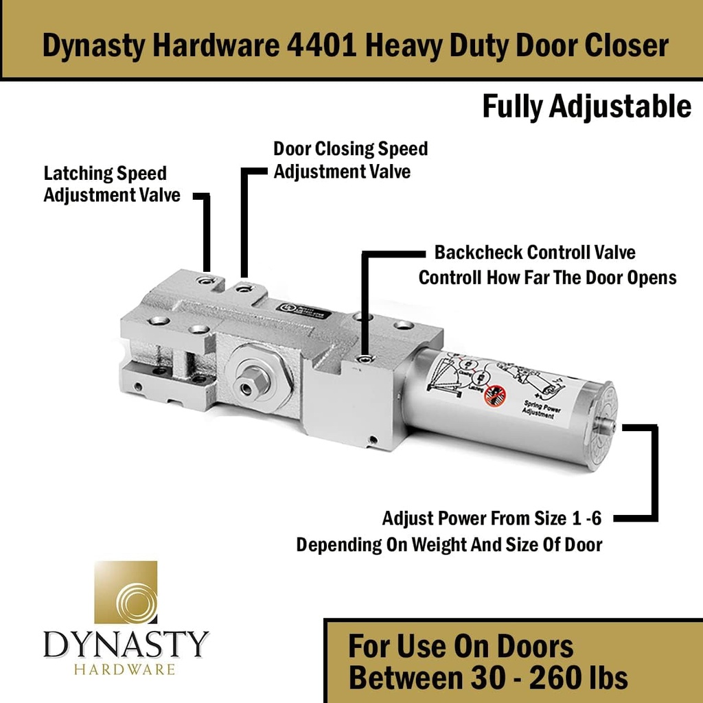 dynasty-hardware-door-closer-heavy-duty-commercial-grade-hydraulic-adjustable-spring-door-closer-series-4401-meets-ada-sprayed-aluminum-finish-05-c3e9dbffa9f9f5524b87b2bec5612c4c.jpg