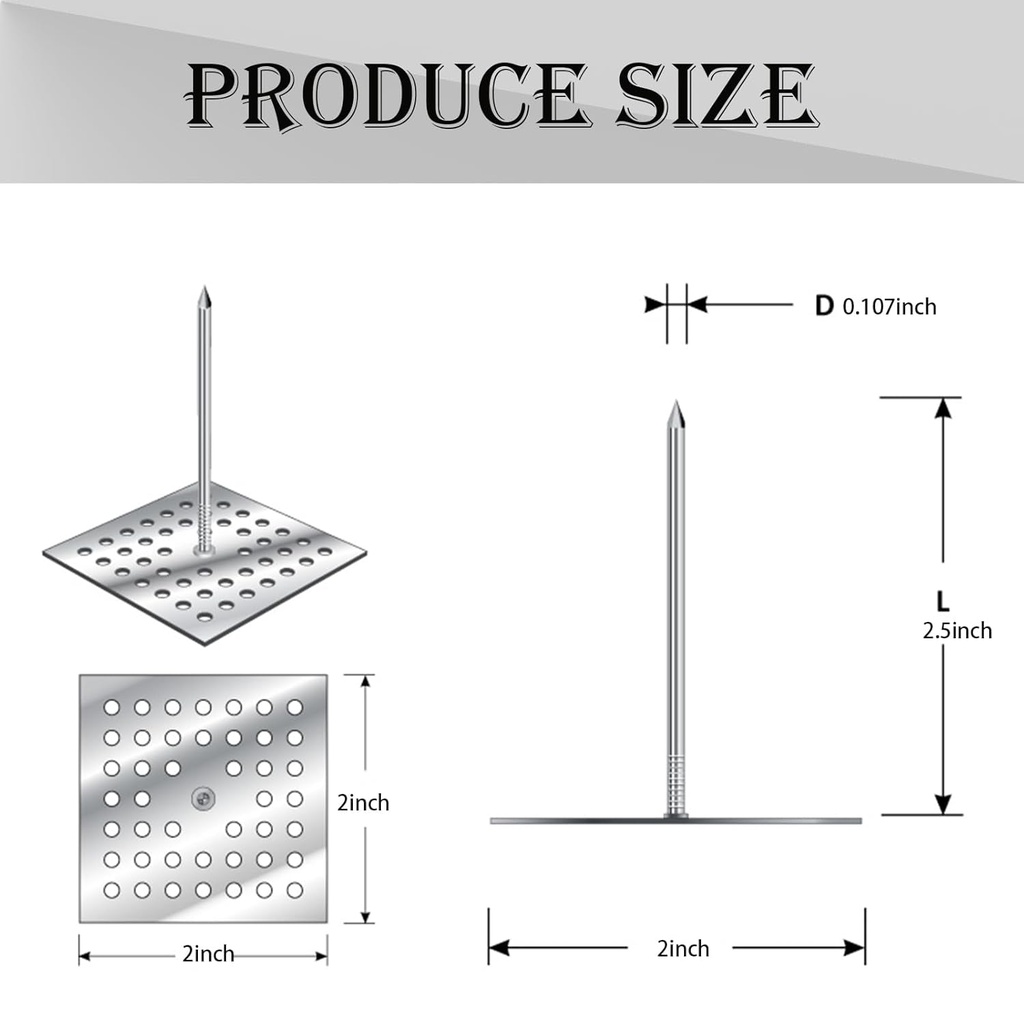 300pcs-100set-perforated-insulation-pins-1-5-inch-self-locking-round-insulation-aluminum-insulation-hangers-cap-washers-for-foam-board-wall-floor-ceiling-300pcs-05-9897fee635652b044b248dc4ba5513f0.jpg