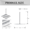 300pcs-100set-perforated-insulation-pins-1-5-inch-self-locking-round-insulation-aluminum-insulation-hangers-cap-washers-for-foam-board-wall-floor-ceiling-300pcs-05-9897fee635652b044b248dc4ba5513f0.jpg