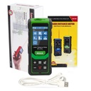 noyafa-nf-274l-laser-distance-meter-laser-measure-2362-2-3149-61-3937-01inch-length-area-volume-electronic-level-test-tool-with-voice-broadcast-07-be007f1410760efbe77fa4a5f1bab2c4.jpg